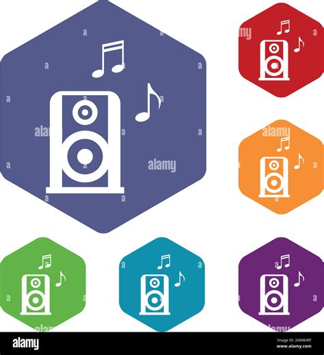 Portable home Stock Vector Images - Alamy