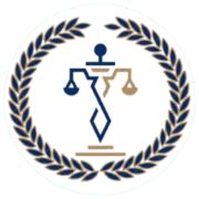 Women's Rights and Protection Laws in India :A Journey of Struggle ...