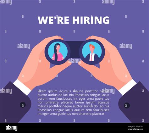 Man watch woman Stock Vector Images - Alamy