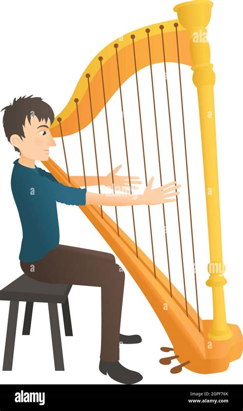 Old man irish man Stock Vector Images - Alamy