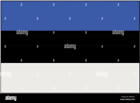 Design features horizontal stripes hi-res stock photography and images ...