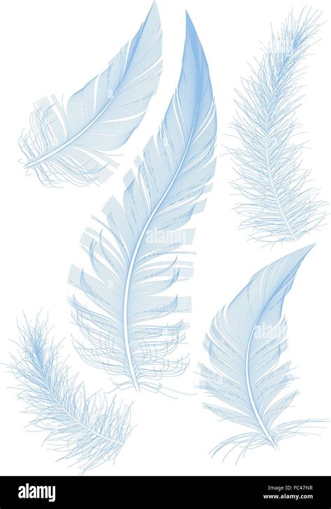 Smooth smoothness Cut Out Stock Images & Pictures - Alamy