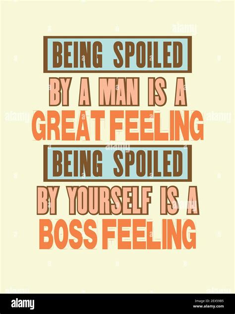 Man being positive Stock Vector Images - Alamy