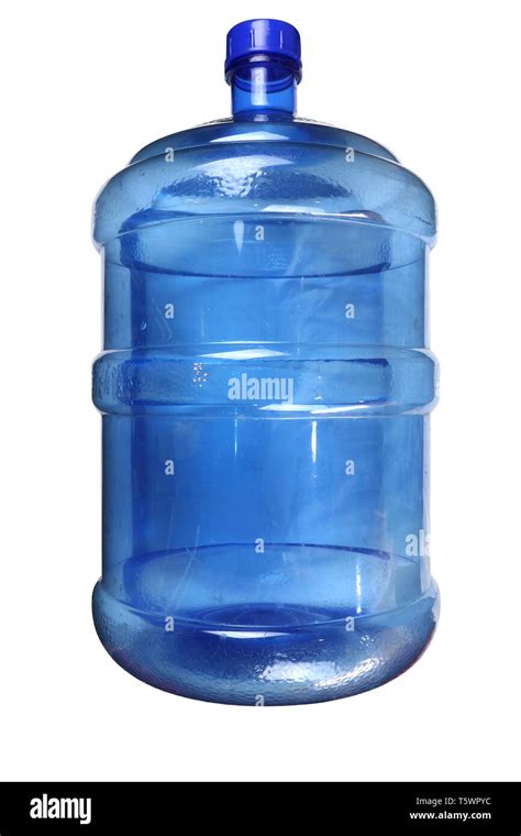 High resolution image large Cut Out Stock Images & Pictures - Alamy