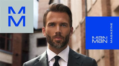 Stages - Redactie stagiair bij MAN MAN, het #1 online magazine voor ...