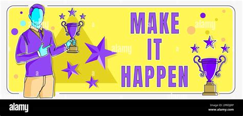 How can men optimize body composition for peak performance & lasting energy?