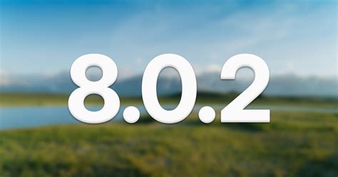 elementary OS 8.0.2 Available Now ⋅ elementary Blog