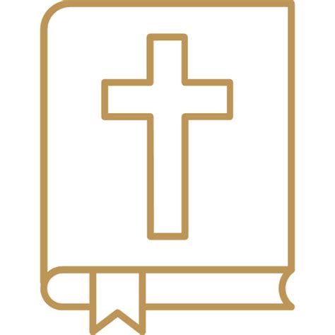 luke_8:11 [BibleWiki]