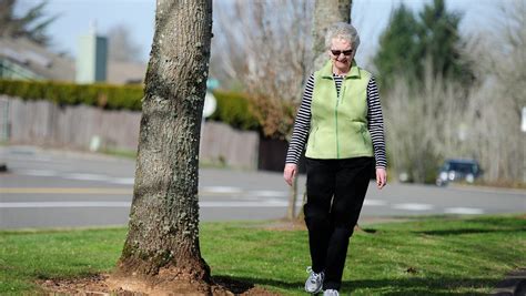 The Benefits of Staying Active While You Age: Part 2