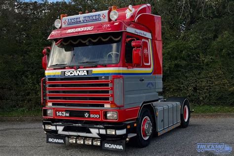 Streamline EDC for peak daily productivity and readiness?