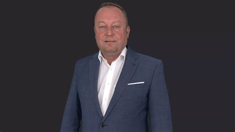 MAN spolu s partnery pracuje na rozvoji nabíjecí infrastruktury | MAN