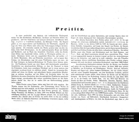 Pre revolution Cut Out Stock Images &amp; Pictures - Alamy