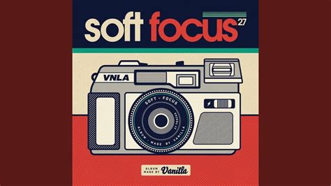 People Person - YouTube