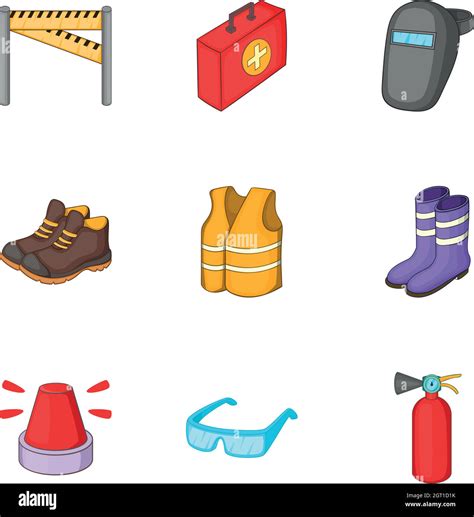 Heavy equipment repair Stock Vector Images - Alamy