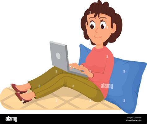 Using addict Stock Vector Images - Alamy