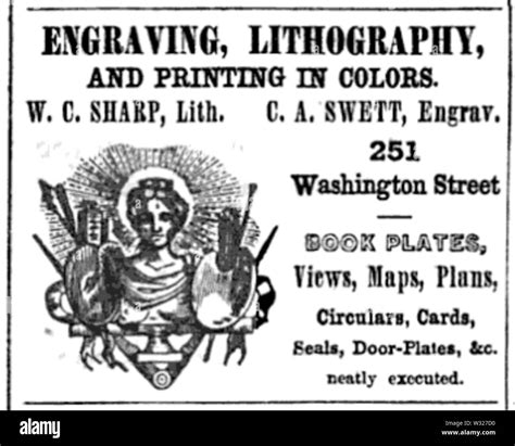 Sharp s Black and White Stock Photos & Images - Alamy