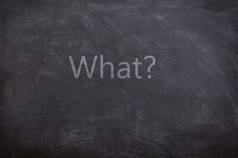 What’s the ideal macronutrient split for peak male energy & muscle gain?