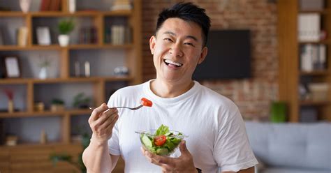 Macro Meals: How Balanced Diet is Vital for Your Health | Sunny Health and Fitness