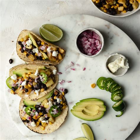 How To Build A Balanced Plate — Kelly Powers