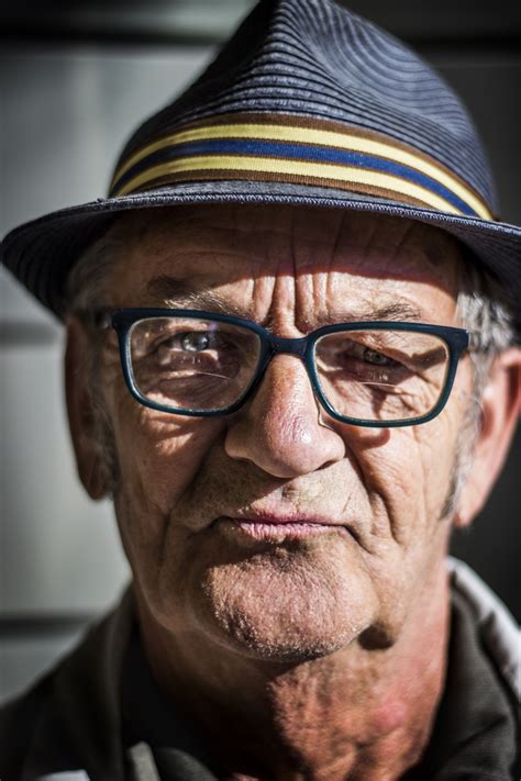 Free Images : people, street, photography, portrait, canon, black ...
