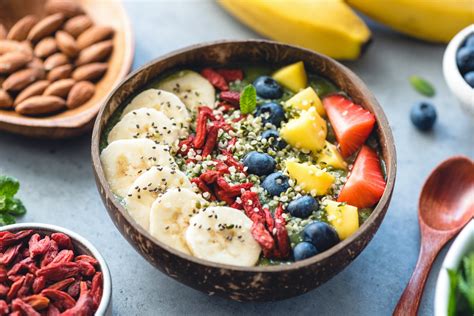The Biggest Question on Everyone’s Mind! – How to Be Healthy?