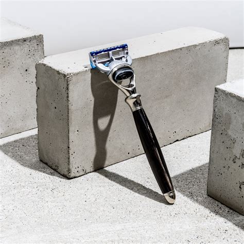 The Best Razor You Can Buy Right Now | GQ