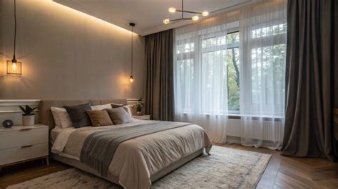 Reap the Rewards: Consistent Sleep Schedule Benefits Await - Sleepy Hero