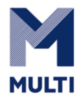 Multi