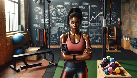 Train Smarter, Not Harder: Optimizing Your Workout Plan ...