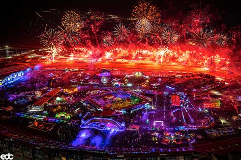 Edc Vegas 2025 Sunday Schedule Pdf - Hudson Paixao