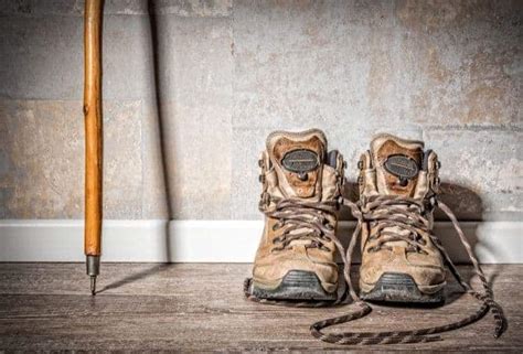 How to Care for Leather Hiking Boots: Keep Them Looking New