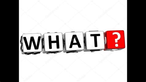 What’s the optimal training frequency for peak muscle growth and recovery?