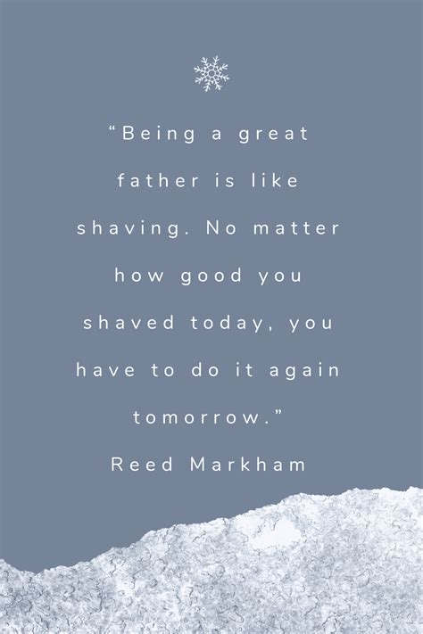 100+ Inspirational Single Dad Quotes You Will Love