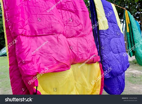 7,229 People Camping Gear Images, Stock Photos & Vectors | Shutterstock