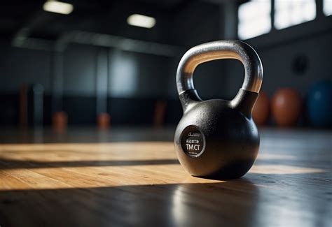 How Many Calories Does Kettlebell Swings Burn in 2024?