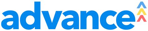 advance-logo-white
