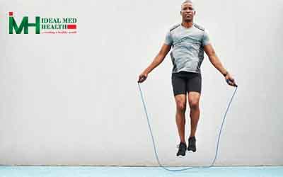 How to track your progress at the gym - idealmedhealth 2025