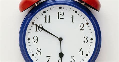 5 Secrets to Using Your Time Wisely | TIME