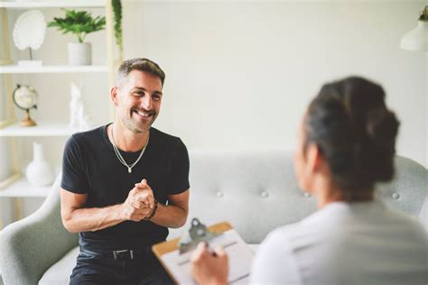 The Importance of Developing Coping Strategies in Recovery -Arista Recovery