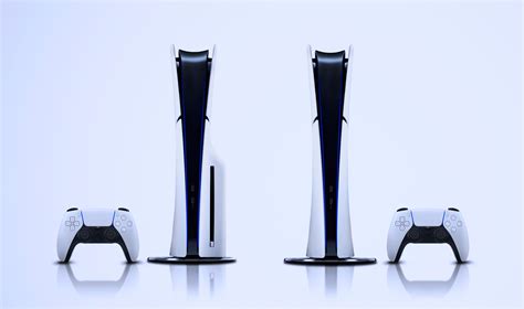 Ultimate Guide to PS5 Slim M2 SSD Upgrade - lucox.cl