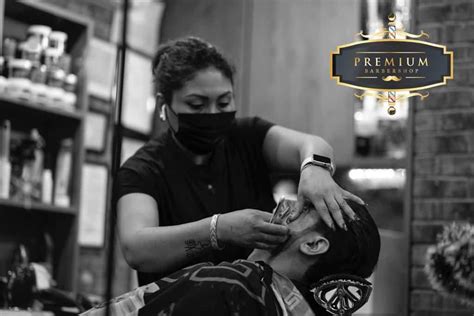 The Importance of Pre-Shave Preparation: Tips for a Smooth Shave - Premium Barbershop Midtown ...