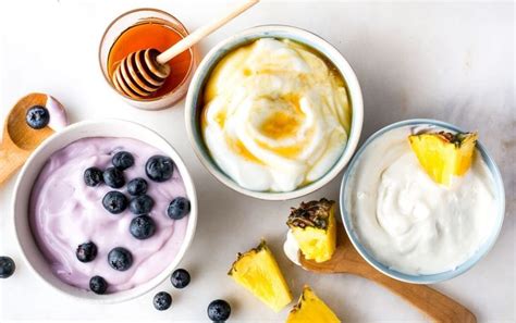 Boost Your Gut Health, Boost Your Performance | Food, Myfitnesspal ...