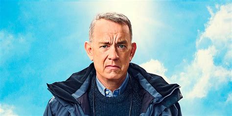 Why A Man Called Otto Became A Box Office Hit (Even Though It’s Forgotten)