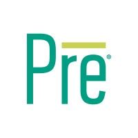 Pre® | LinkedIn