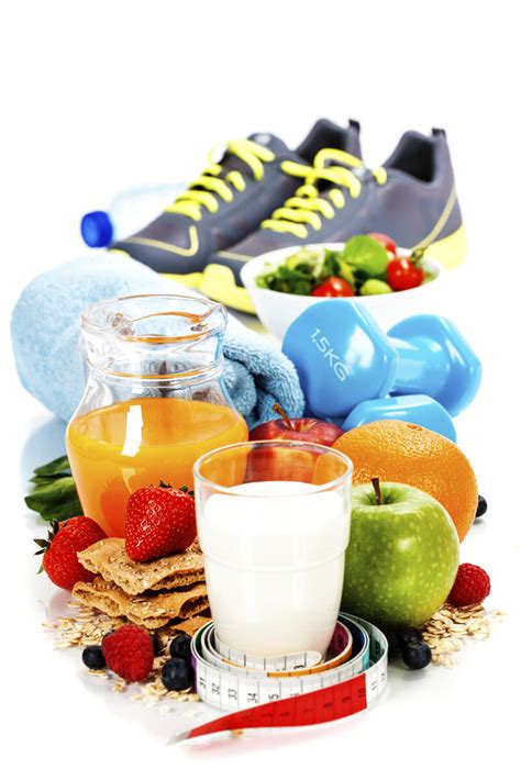 10 tips to live a Healthy Life Style