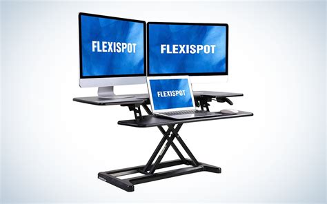 What ergonomic desk gear boosts focus & sustained productivity?