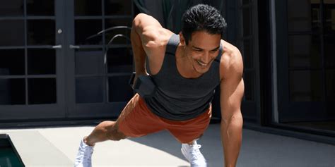 Optimize male hormones for peak energy & strength?