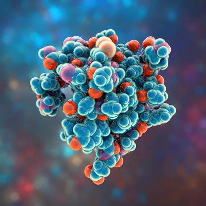 CARBOHYDRATE METABOLISM DISORDERS - Right for Education