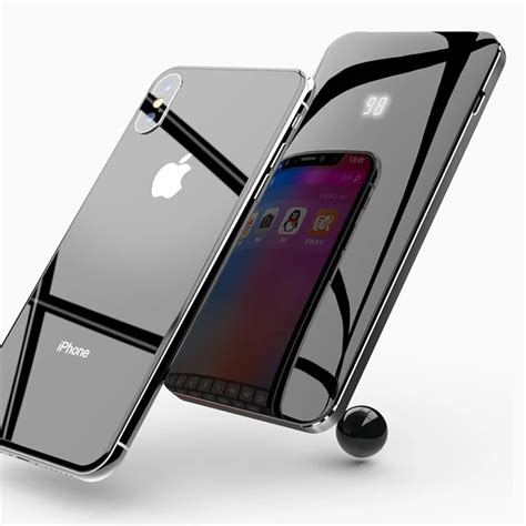 Aliexpress.com : Buy 10000mah Ultra thin Wireless Power Bank Portable ...