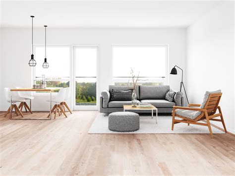 What Is Minimalism? Benefits of Living a Minimalist Lifestyle